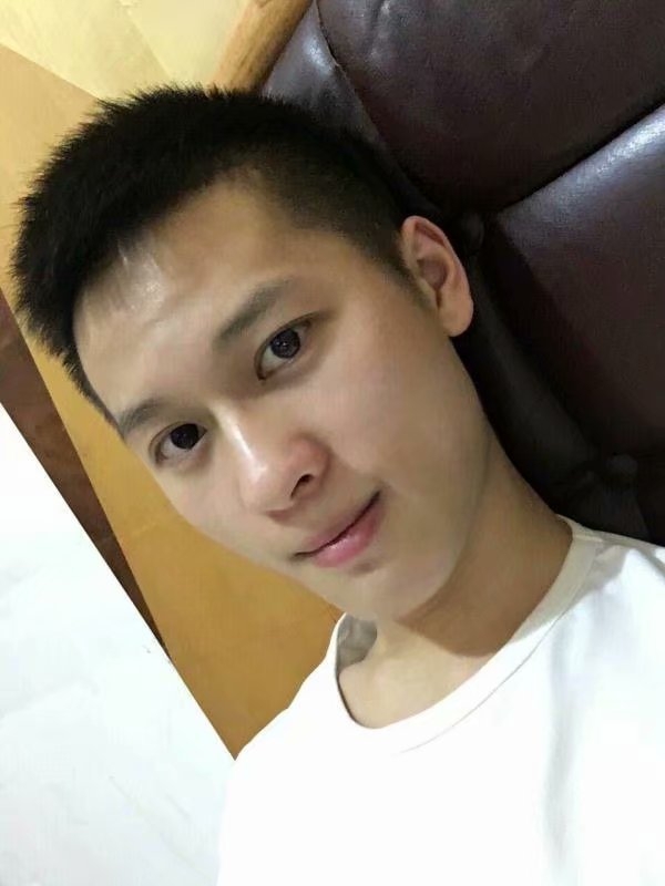 星月情的第一张照片--青岛相亲服务中心