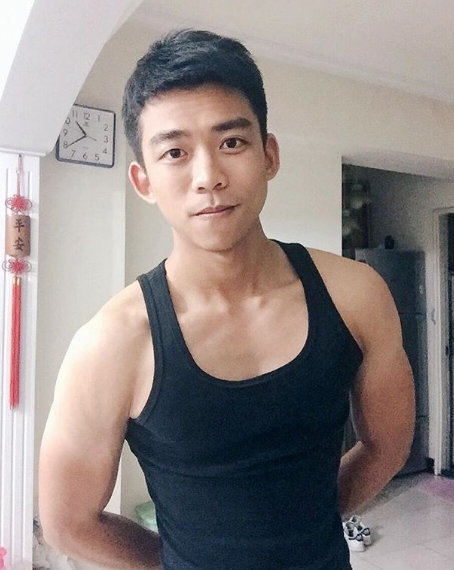 港湾的第一张照片--青岛相亲服务中心