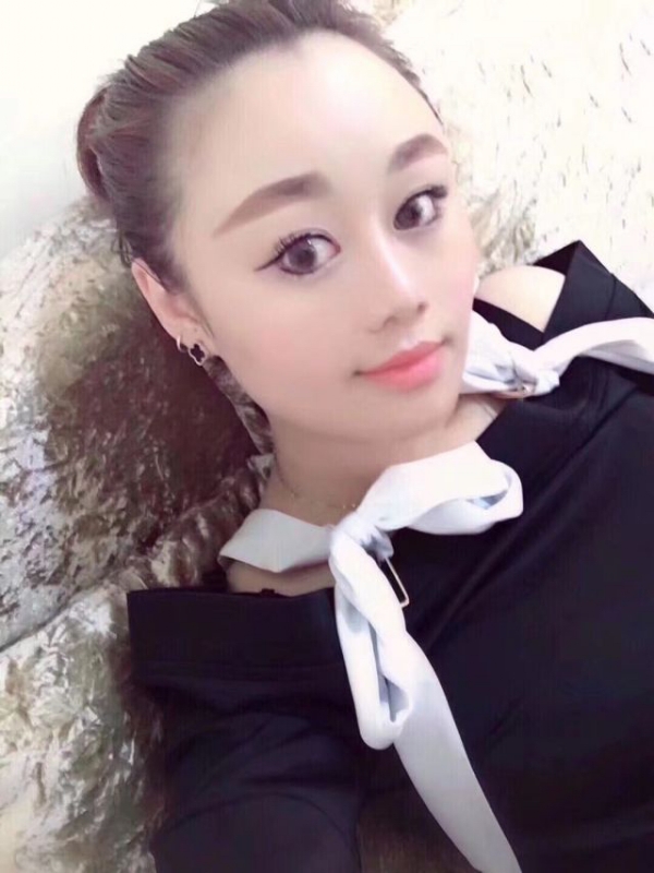 Color的第一张照片--青岛相亲服务中心