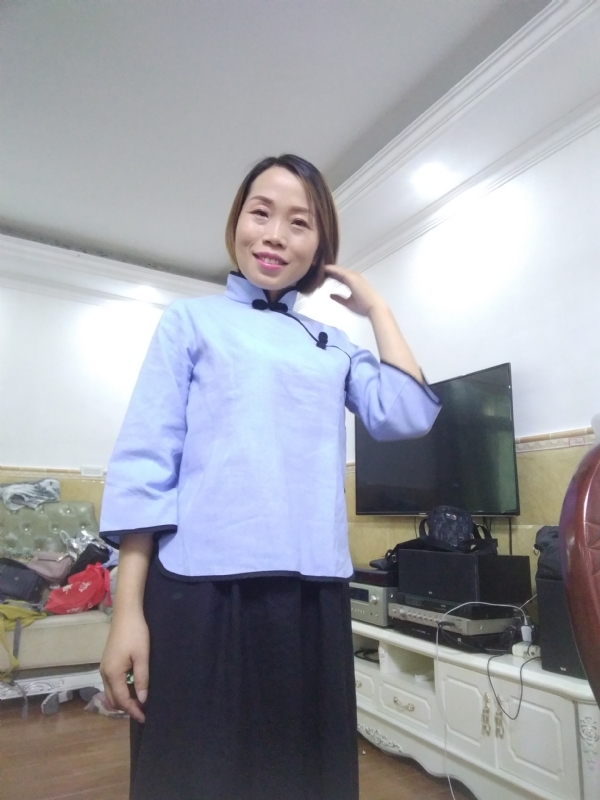 枯叶蝶的第一张照片--青岛相亲服务中心