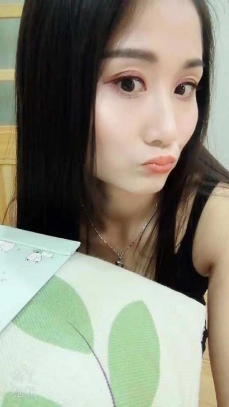 小茹小茹的第一张照片--青岛相亲服务中心