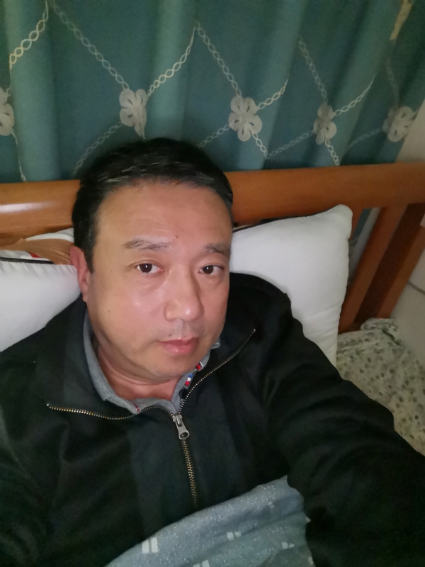 hsk996的第一张照片--青岛相亲服务中心
