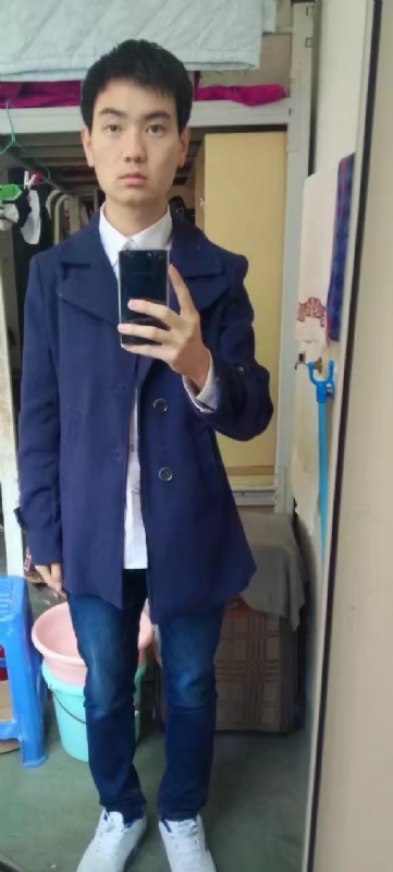 白鸽的第一张照片--青岛相亲服务中心