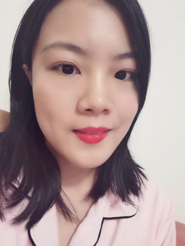 又欠的第一张照片--青岛相亲服务中心