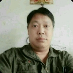我想有个家的第一张照片--青岛相亲服务中心