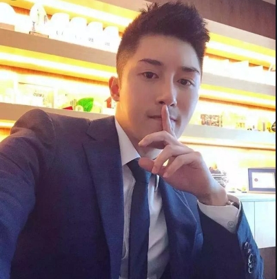 想你的第一张照片--青岛相亲服务中心