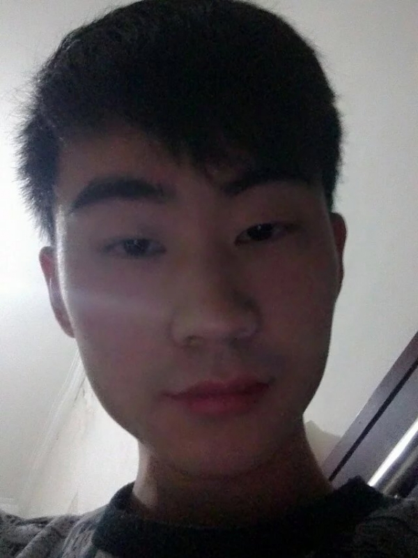 宋义文的第一张照片--青岛相亲服务中心