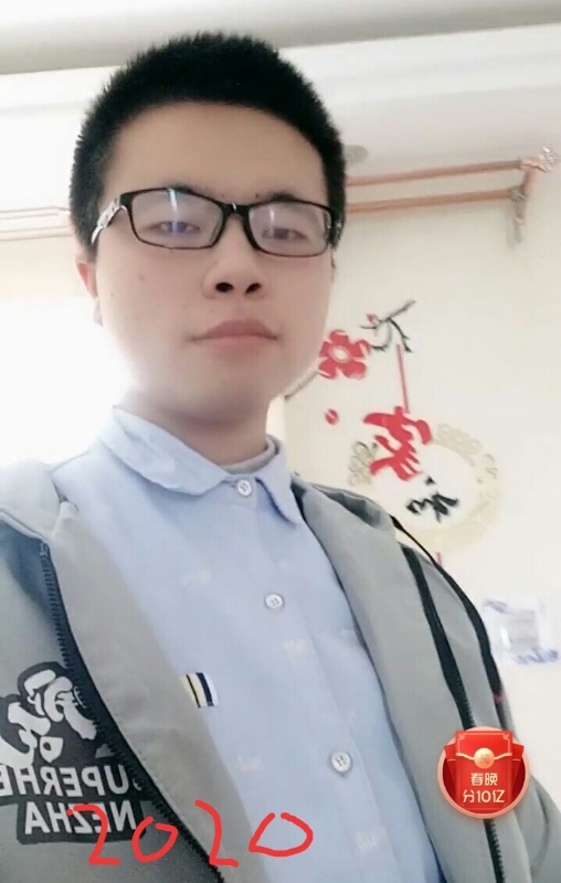一生有你的第一张照片--青岛相亲服务中心