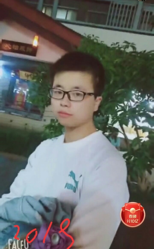 一生有你的第二张照片--青岛相亲服务中心