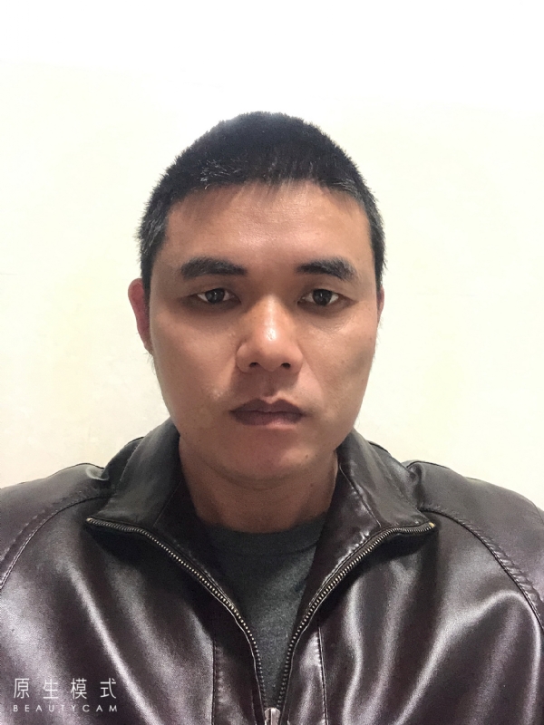 追梦人的第三张照片--青岛相亲服务中心