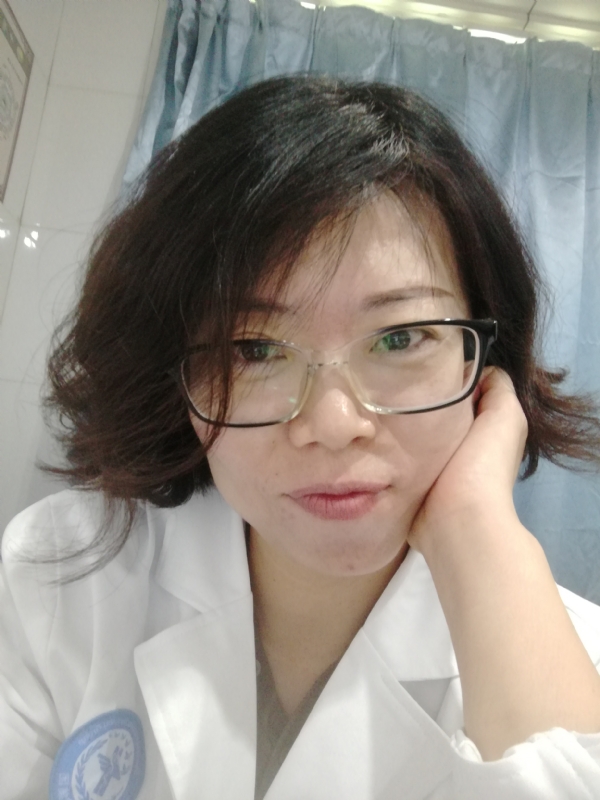 简单的第二张照片--青岛相亲服务中心