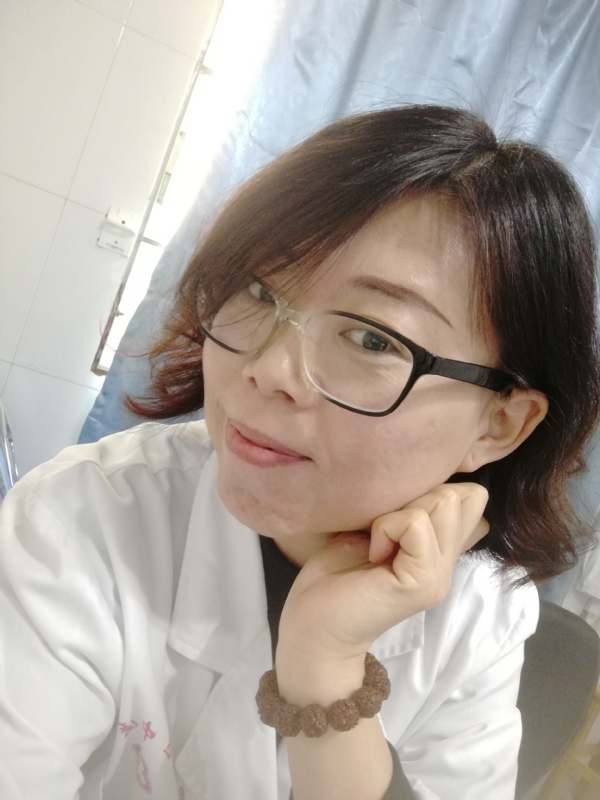 简单的第七张照片--青岛相亲服务中心