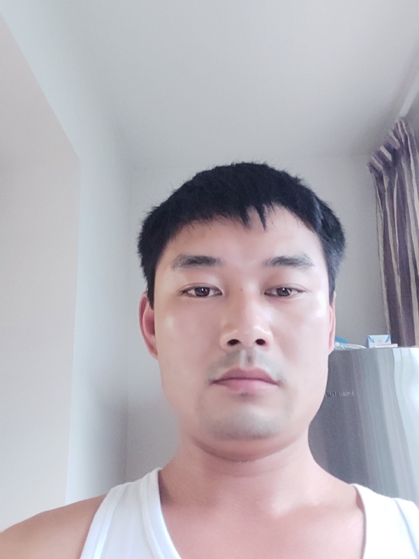 MM的第二张照片--青岛相亲服务中心