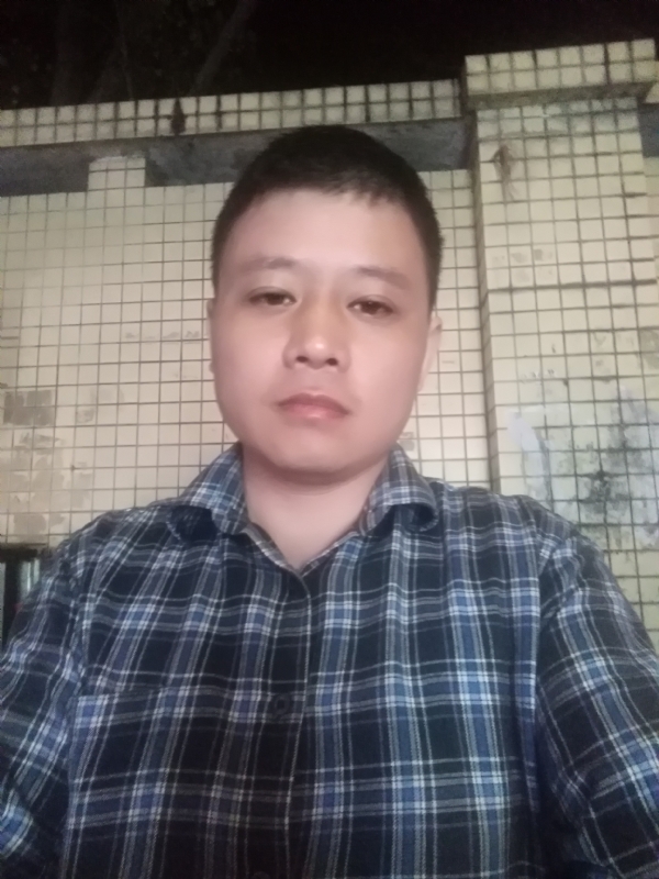 ce200114的第一张照片--青岛相亲服务中心