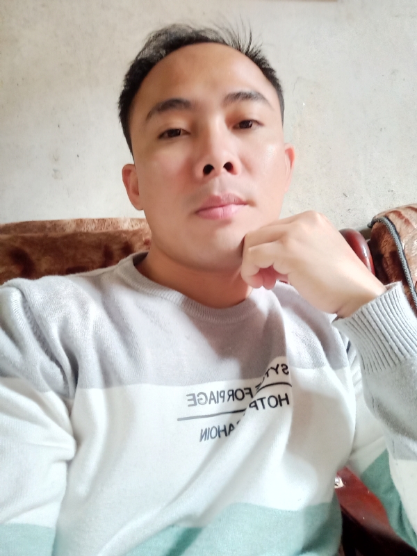 回忆起来的第一张照片--青岛相亲服务中心