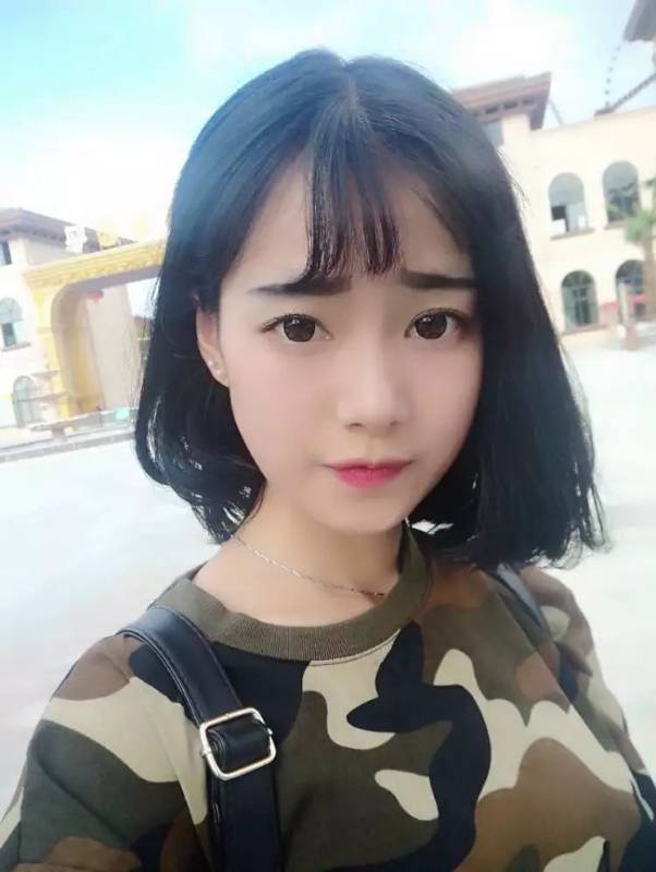約愛的第一张照片--青岛相亲服务中心