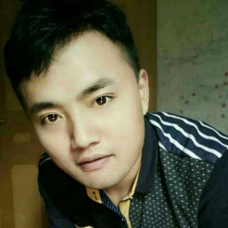 小牛的第一张照片--青岛相亲服务中心