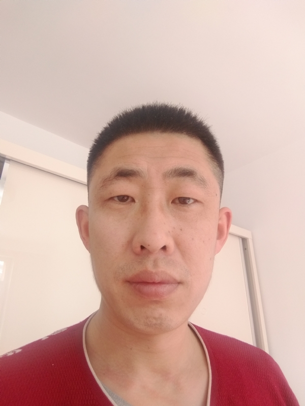xiaoyao的第一张照片--青岛相亲服务中心