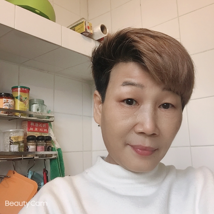 爱尔兰的第一张照片--青岛相亲服务中心