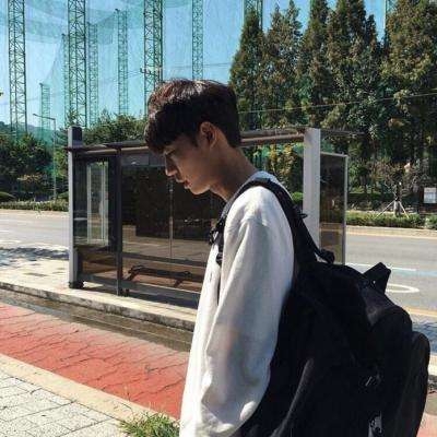 asd的第一张照片--青岛相亲服务中心