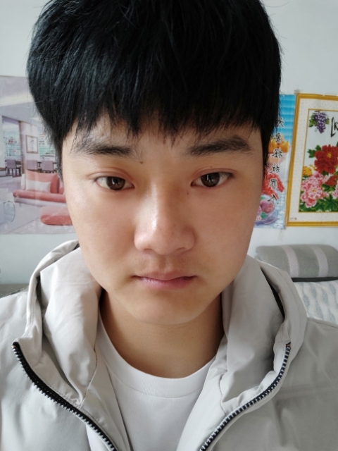 偏丶执的第二张照片--青岛相亲服务中心