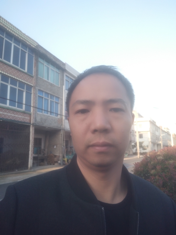 愿余生有你的第一张照片--青岛相亲服务中心
