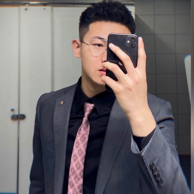 幸好的第一张照片--青岛相亲服务中心