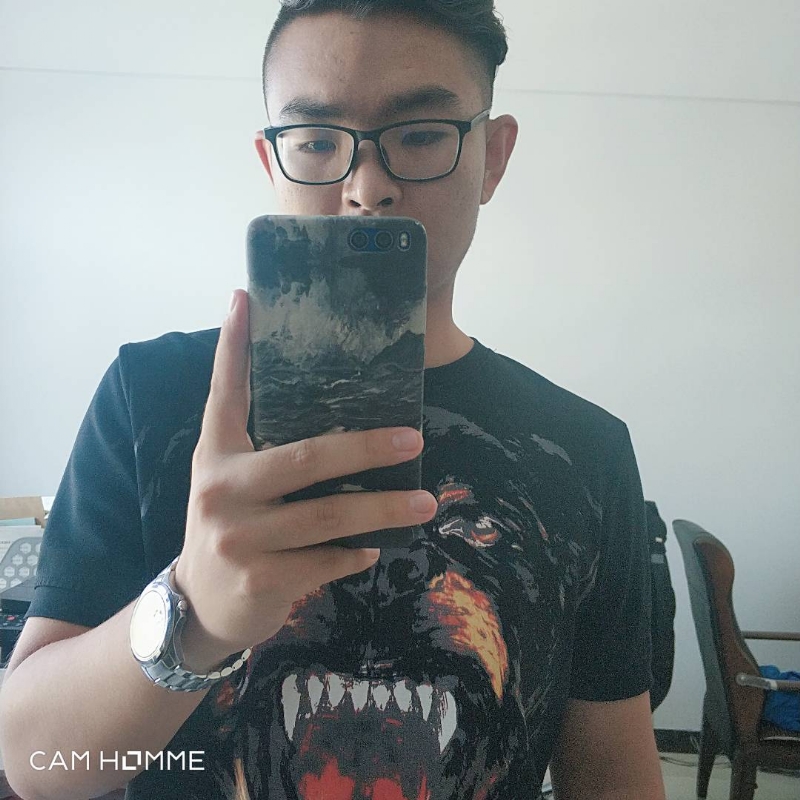 onedefour的第一张照片--青岛相亲服务中心