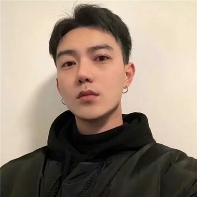 北方的风的第一张照片--青岛相亲服务中心