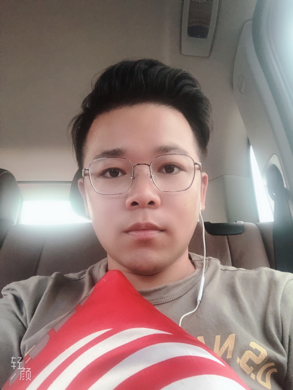 正在输入的第一张照片--青岛相亲服务中心