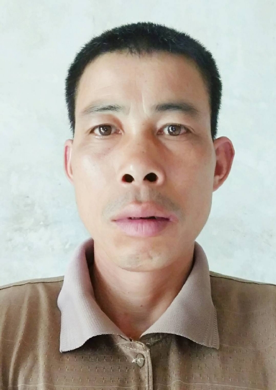 天涯浪子的第一张照片--青岛相亲服务中心