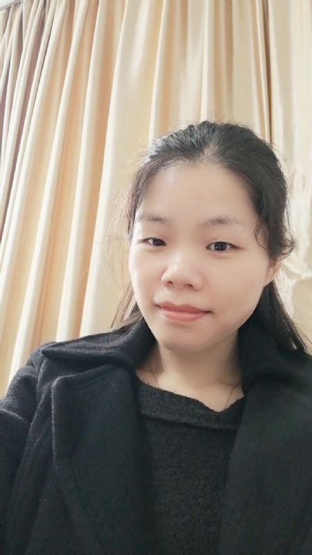 我是一只羊的第三张照片--青岛相亲服务中心