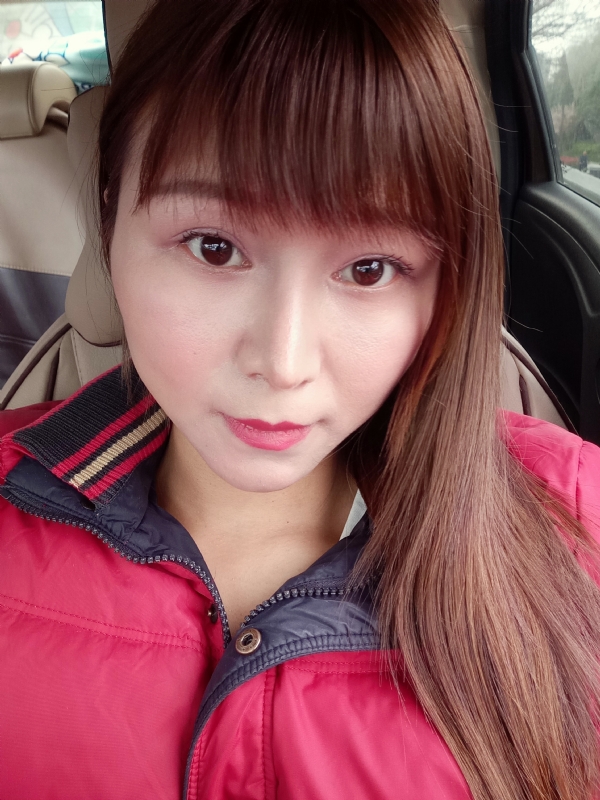 戏入人生的第二张照片--青岛相亲服务中心