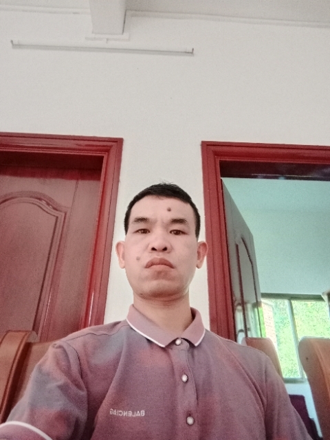 三叔公的第一张照片--青岛相亲服务中心