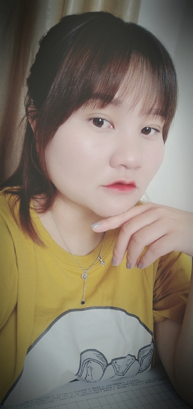 小茶的第三张照片--青岛相亲服务中心