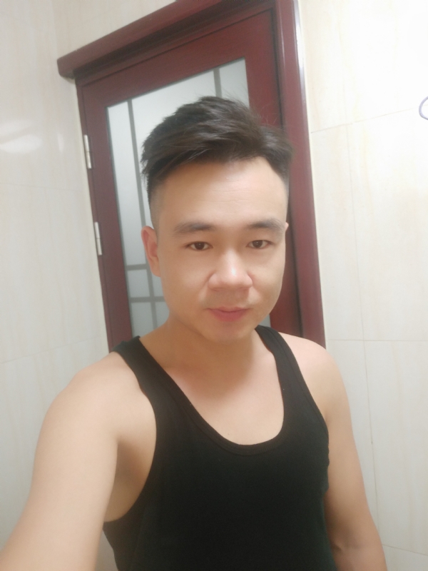浮生若梦的第一张照片--青岛相亲服务中心