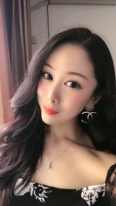 xianre的第二张照片--青岛相亲服务中心