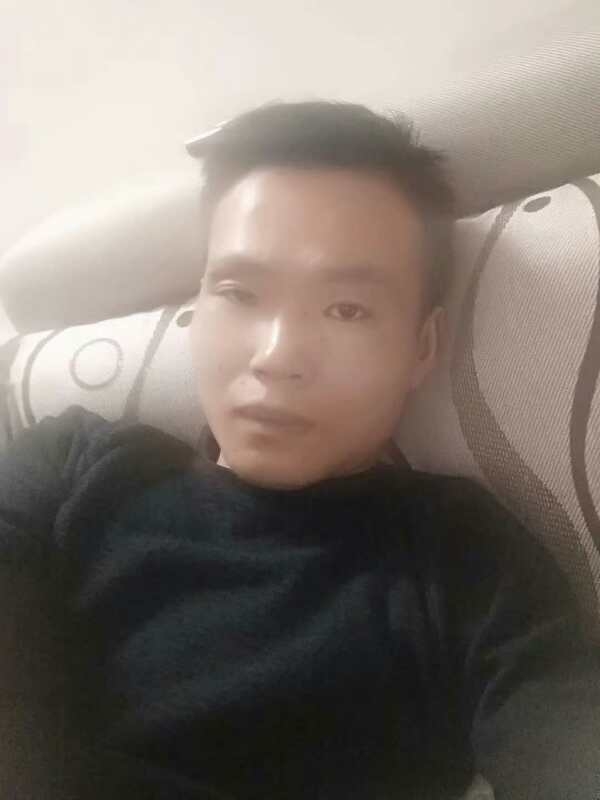 夜魇的第二张照片--青岛相亲服务中心
