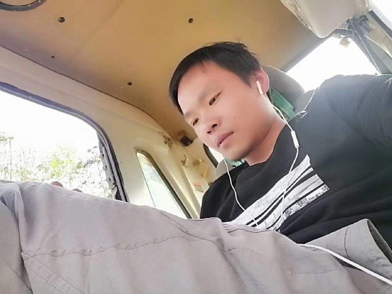 夜魇的第四张照片--青岛相亲服务中心