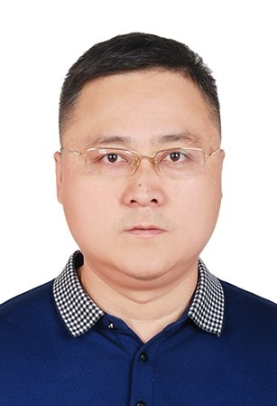 碧海￥蓝天的第一张照片--青岛相亲服务中心