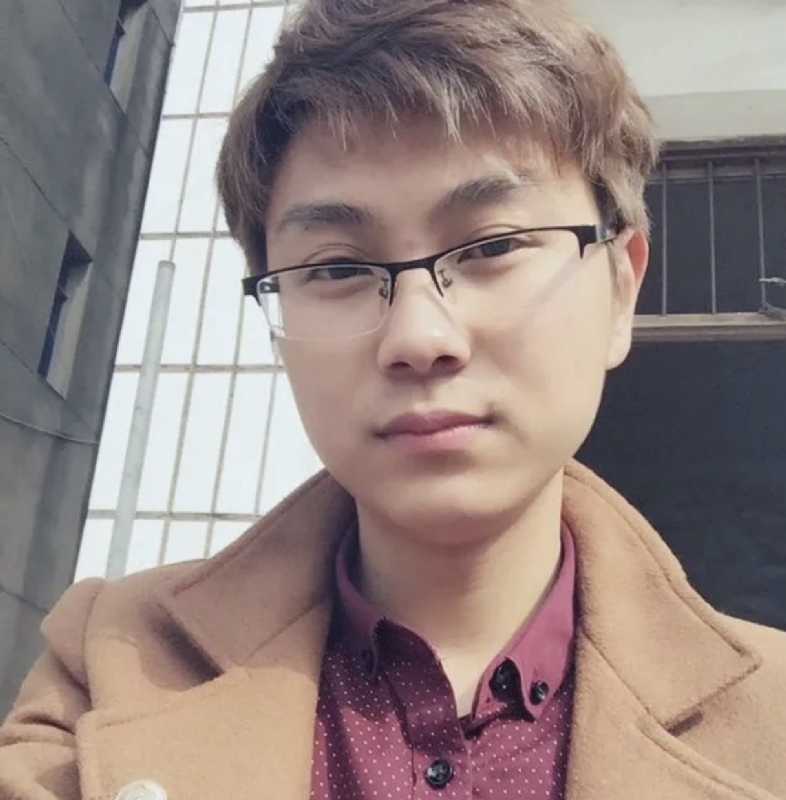 小野的第一张照片--青岛相亲服务中心