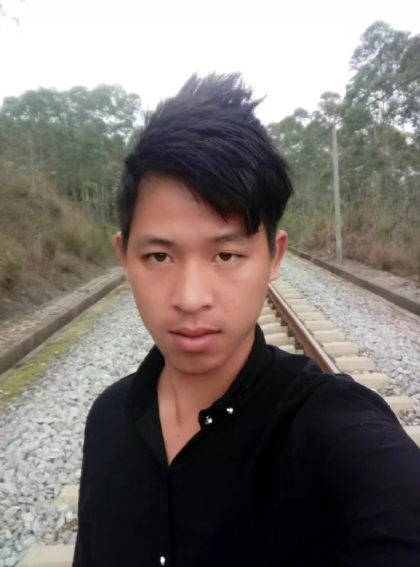 梦一场的第一张照片--青岛相亲服务中心