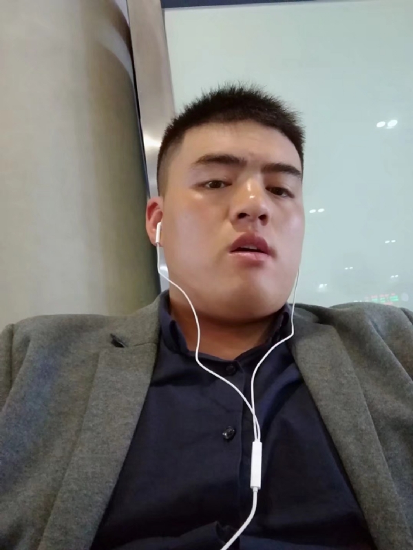 崩沙卡拉卡的第一张照片--青岛相亲服务中心