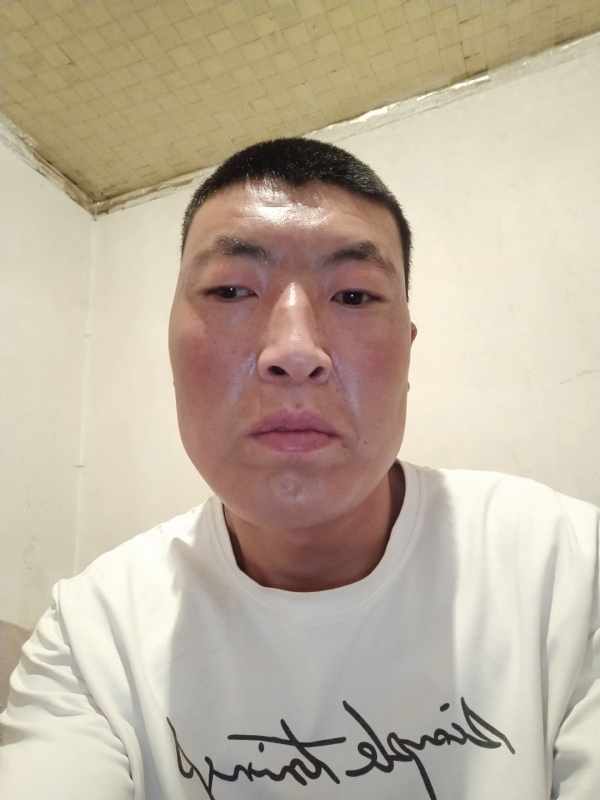 只为遇见你的第一张照片--青岛相亲服务中心