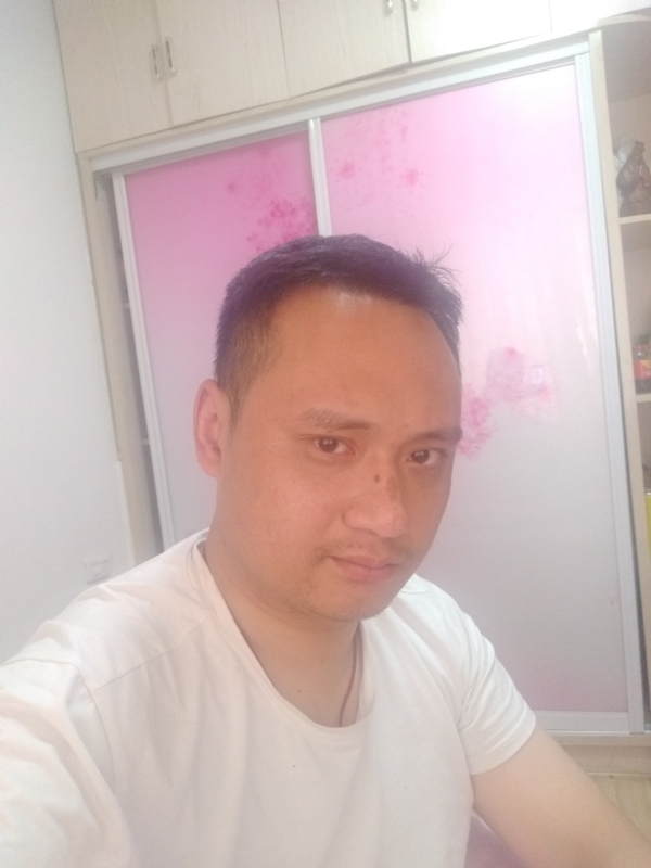孤单的小冬瓜的第二张照片--青岛相亲服务中心