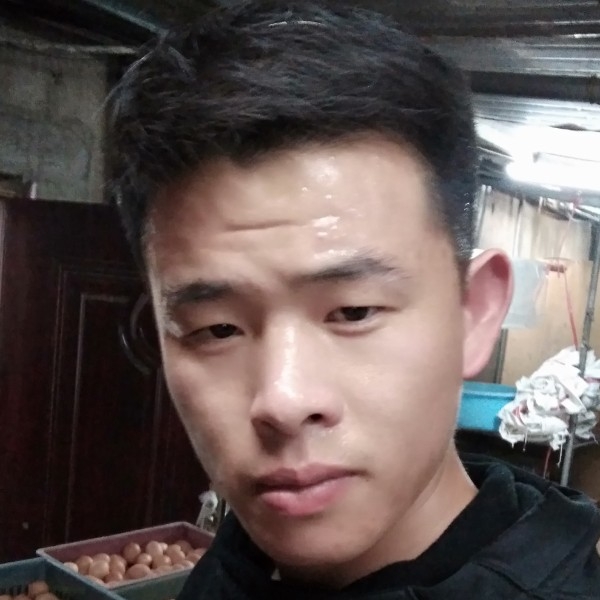 空白的第一张照片--青岛相亲服务中心