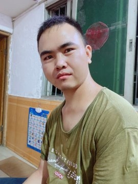 满天大圣的第三张照片--青岛相亲服务中心