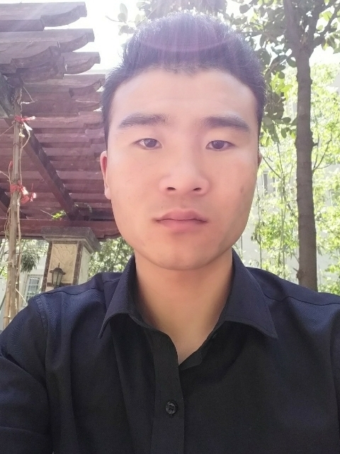 安之若素的第一张照片--青岛相亲服务中心
