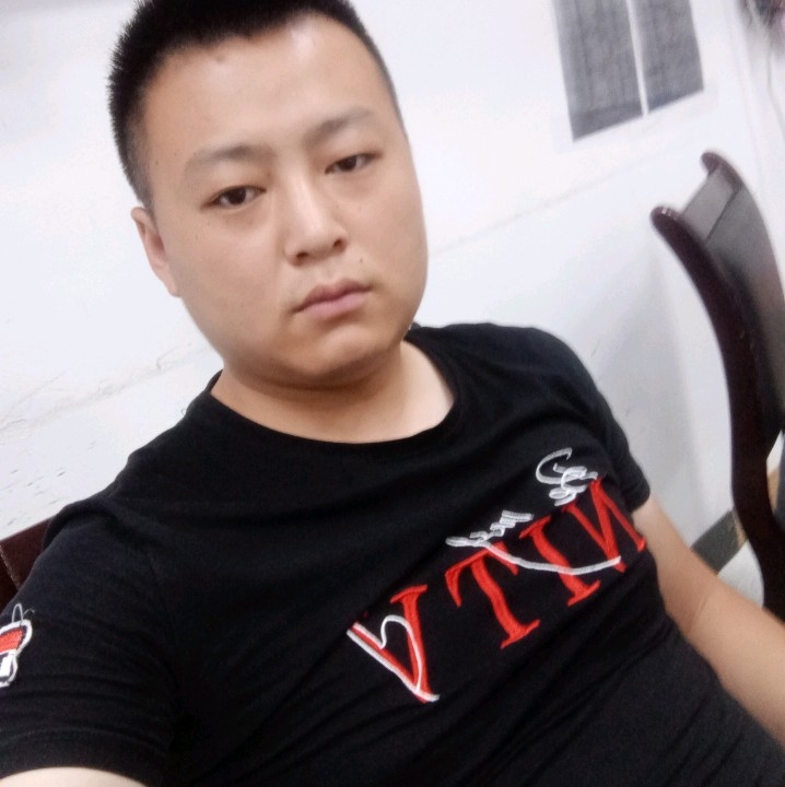 天意的第一张照片--青岛相亲服务中心