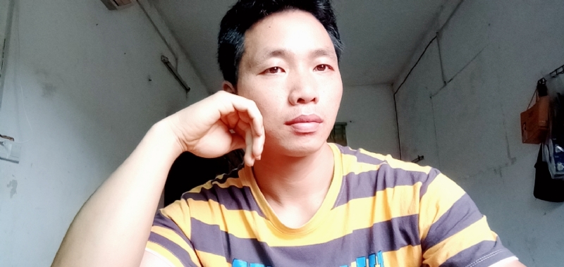 情缘的第四张照片--青岛相亲服务中心